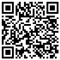 QR Code for bitcoin:bc1q9rvkucmzs05fdcphpkmt5e4lr3cfr52pcf2tcu