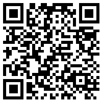 QR Code for bitcoin:bc1q9rw59que7efllvm5e5wd5pv76pgt095pak6ldt