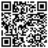 QR Code for bitcoin:bc1q9s0rvpxvf0v7up9f95xtfsgk7660nd352tskxp