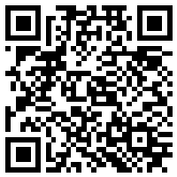 QR Code for bitcoin:bc1q9s6eemwfwsrnjgjzfe79d2v5cdnt6rxlwpalcd