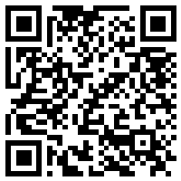 QR Code for bitcoin:bc1q9sda9ct00fdca479e94gfukmesempwpc2h2twj