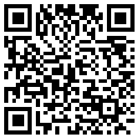 QR Code for bitcoin:bc1q9snavydfmxpy03gvmr2nr4gkdecy2swteckv2e