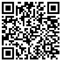 QR Code for bitcoin:bc1q9splf7na403mv0ntesm99e4glv9fxpswpunrkt