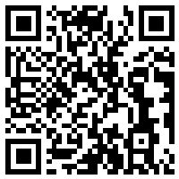 QR Code for bitcoin:bc1q9sqlshhtlzn2rcd3r3m3kygd975g8rnpstgdpk