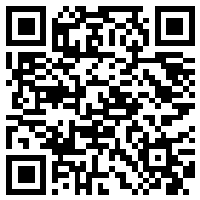 QR Code for bitcoin:bc1q9srpjantha8kmps2sen0w6hmxjpql2sf7ldyej