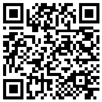 QR Code for bitcoin:bc1q9sul76hdm0n70e2d79rsj0rushd7d9xt0cslk9