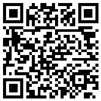 QR Code for bitcoin:bc1q9t8xd2wjdrln2vc574ksamnzywpc4vs2fsr9ef