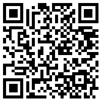 QR Code for bitcoin:bc1q9taq68pu3anscchdh4ehsul09l4awtfnf6raw8