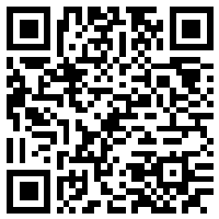 QR Code for bitcoin:bc1q9tm3e5ld5pcms3mnfvs526jam6qk7wpdagjtdd