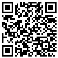 QR Code for bitcoin:bc1q9tqeu4acvfthrt67dcfw7j5f0cft7s78mtc00w