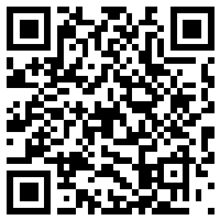 QR Code for bitcoin:bc1q9tvq002csffj46huerts7hmsd0fkdraftsuhf0