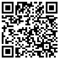 QR Code for bitcoin:bc1q9txa5dev0u58xkwam8g5tw3mftrfzhcfnqfd2j