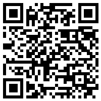 QR Code for bitcoin:bc1q9u2mwpc5fcqcljdg7cyjmp75e8err4352uu46f