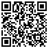 QR Code for bitcoin:bc1q9uffaecudeeaaanun5vjdfsmlgt9t95qwct0en