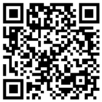 QR Code for bitcoin:bc1q9ule4544zdchfadrteeu2ev0kd4qumqc5fxe3j