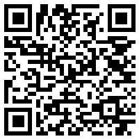 QR Code for bitcoin:bc1q9umx6nn9dnyf649rt53cppreyza52feer3rn3h