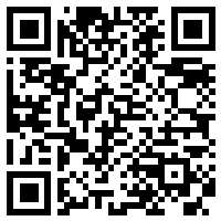 QR Code for bitcoin:bc1q9ung4axm3vslt8d2d6newr9hwul7ps4g6pcfvs