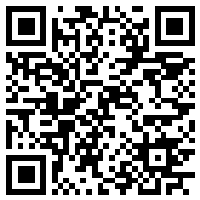 QR Code for bitcoin:bc1q9uyjd40lc5r9sqlxn4pxrs2thecskxejjd6vfq