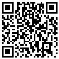 QR Code for bitcoin:bc1q9uyltcj84c85dyehhueafys74vml40tspuh6ms
