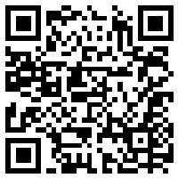 QR Code for bitcoin:bc1q9uzeutm02uffgxmap38dy8fgfsle9fe04049je