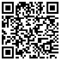 QR Code for bitcoin:bc1q9v050sysq94s48fs0ls6863fkw4f2e5mwp39j8