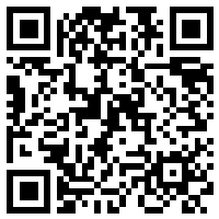QR Code for bitcoin:bc1q9v09hdeups25hygpu3yakvpy3wx4data5xgwp6