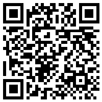 QR Code for bitcoin:bc1q9v2569p6pqgnrjc84cfda49c00ctr3x2m5lmg0