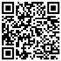 QR Code for bitcoin:bc1q9v3n3lutadsrpjp5w3kl3dkvtvya76ajfcdjte