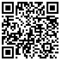 QR Code for bitcoin:bc1q9v5tkfljxscz0euvhtr5mtkn4vhnmd3rd47jpe
