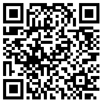 QR Code for bitcoin:bc1q9v7hjpn7sdpn9wlly5tqv7cfpg5dn44pyztlua