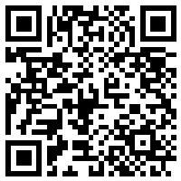 QR Code for bitcoin:bc1q9v89wt2c335tx4e6g0vml70d2rgafvg86da3ar