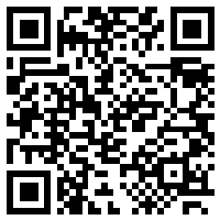 QR Code for bitcoin:bc1q9v99gpu3hm6ner2edw5mwpufmuzg46kum904a4