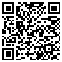 QR Code for bitcoin:bc1q9v9rtph46mm5m8ceec3jfsx9cv83ythudj50ws