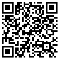 QR Code for bitcoin:bc1q9vdy7cynn5faa5mffct0200m5678pcjjcuff2d
