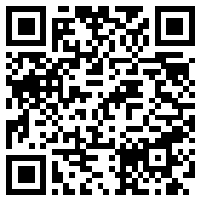 QR Code for bitcoin:bc1q9ve2wup2jvd45j8mapzn5f5kzy3f2cgvd705mq