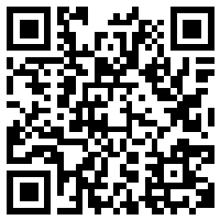 QR Code for bitcoin:bc1q9vezqseq02a3fu7e2ucsmax72unfcyl98th6a7