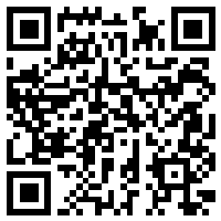 QR Code for bitcoin:bc1q9vh2vcdfq8hefna2dk2na2qsrqa006x4p2tcke