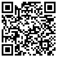 QR Code for bitcoin:bc1q9vkhe0gyccenelvcsvxcans9ync58xhs22lsh9