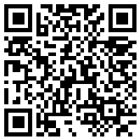 QR Code for bitcoin:bc1q9vq5vdwr5c9pele5czcnlyr9ccnjt3pwl4mcpp