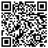 QR Code for bitcoin:bc1q9vrtep9qzdkwffj386xssdcntay8tyqlcc83f6