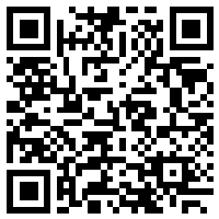 QR Code for bitcoin:bc1q9vsvexe00ptq8ds85jrnync6dp5khymzknqdva