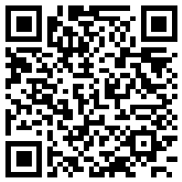 QR Code for bitcoin:bc1q9vx2e82xffwsf9jdcsptdngjg8ys0wjyrm0v76