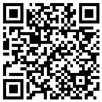QR Code for bitcoin:bc1q9vxqg73apc64f2qarcz5rn3yh2efgmrsmp2fss
