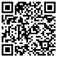 QR Code for bitcoin:bc1q9vyccqfu76dvsdfcy8clry0q6xt5glu8v3483p