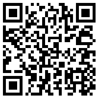 QR Code for bitcoin:bc1q9wc828cdz2pfcsx8n5thy94muzahdkml7v56d3