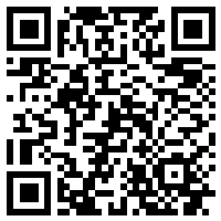 QR Code for bitcoin:bc1q9wjdawkldd8cp9gq2tthf2luq6l47vn3djeapy