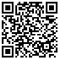 QR Code for bitcoin:bc1q9wjkhf2dgckffzzt6xzddhanhe84umftaac5wl