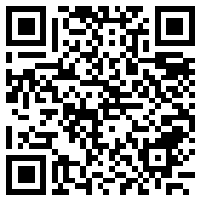 QR Code for bitcoin:bc1q9wn9l33j75jecnpglxpkgserjchthq2a652xdj