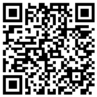 QR Code for bitcoin:bc1q9wpdlt7lwhyf47pdd56tthqpwsfhdkgu7ejle0
