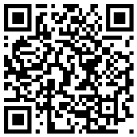 QR Code for bitcoin:bc1q9wpvmv4ccmjrfshfewasdedee9c8tta0ugmq4f